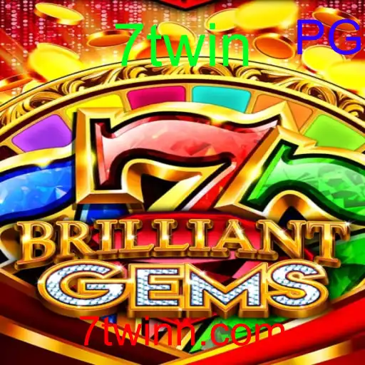 BrilliantGems