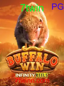 BuffaloWin