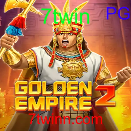 GoldenEmpire2