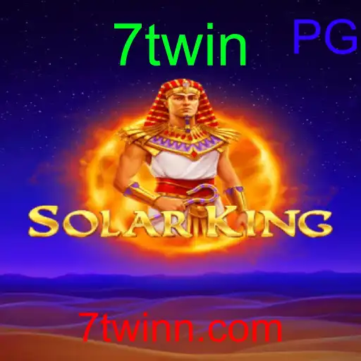 SolarKing