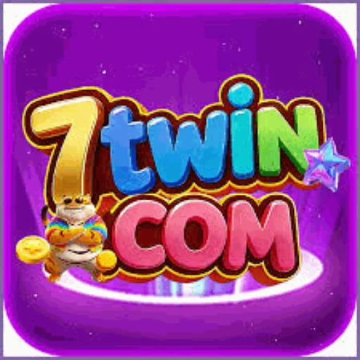7twin Logo